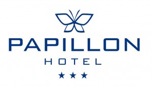 PAPILLON HOTEL