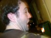 DSC01431