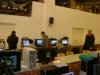 DSC01435