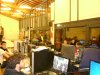 DSC01438