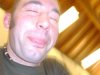 DSC01442