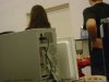 DSC01451