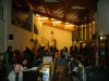 DSC01458