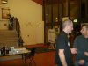 DSC01462