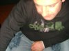 DSC01468