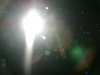 DSC01469