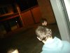 DSC01472