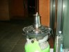 DSC01473