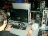DSC01475