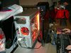 DSC01478