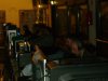 DSC01483