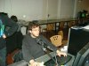 DSC01484