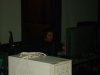 DSC01487