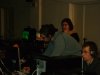 DSC01491