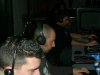 DSC01494