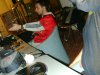 DSC01498