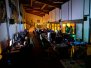 B.i.G. Lan Party 2019