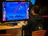 IMG_20260130_212841