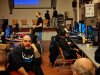 IMG_20260130_212855