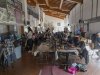 Lan-Party25-1