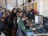 Lan-Party25-10