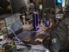Lan-Party25-11