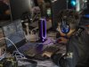 Lan-Party25-12