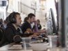 Lan-Party25-13