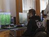 Lan-Party25-14