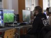 Lan-Party25-15