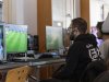 Lan-Party25-16