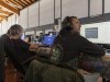 Lan-Party25-17