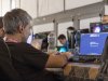 Lan-Party25-18