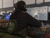 Lan-Party25-19