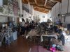 Lan-Party25-2