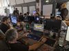 Lan-Party25-20