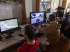 Lan-Party25-21