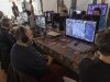 Lan-Party25-22