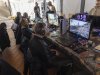 Lan-Party25-23