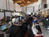 Lan-Party25-24