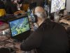 Lan-Party25-25