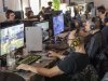 Lan-Party25-26