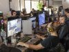 Lan-Party25-27