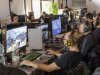 Lan-Party25-28