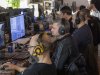 Lan-Party25-29