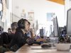 Lan-Party25-3