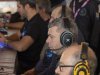 Lan-Party25-30