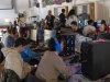 Lan-Party25-31