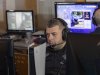 Lan-Party25-32