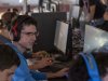 Lan-Party25-33